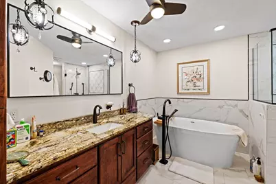 1764 Casselberry Road, Saint Cloud, MN 56303 - Photo 31