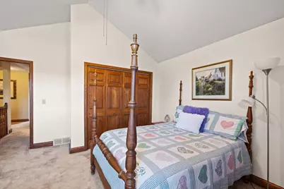 1764 Casselberry Road, Saint Cloud, MN 56303 - Photo 21