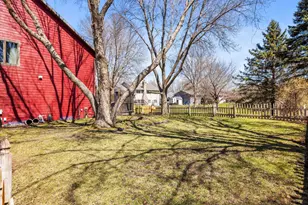 1764 Casselberry Rd, Saint Cloud, MN 56303 - Photo 43