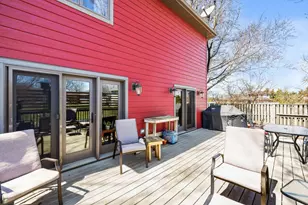 1764 Casselberry Rd, Saint Cloud, MN 56303 - Photo 45