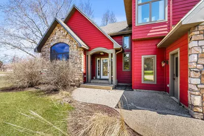 1764 Casselberry Road, Saint Cloud, MN 56303 - Photo 3