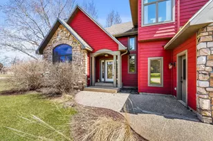 1764 Casselberry Rd, Saint Cloud, MN 56303 - Photo 3