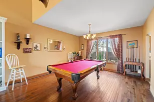 1764 Casselberry Rd, Saint Cloud, MN 56303 - Photo 11
