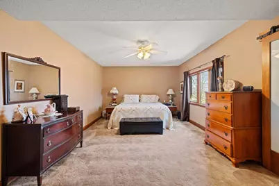 1764 Casselberry Road, Saint Cloud, MN 56303 - Photo 29