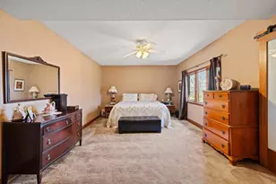 1764 Casselberry Rd, Saint Cloud, MN 56303 - Photo 29