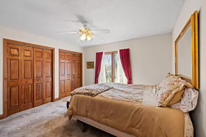 1764 Casselberry Road, Saint Cloud, MN 56303 - Photo 23