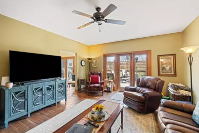 1764 Casselberry Road, Saint Cloud, MN 56303 - Photo 17