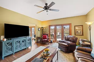 1764 Casselberry Rd, Saint Cloud, MN 56303 - Photo 17