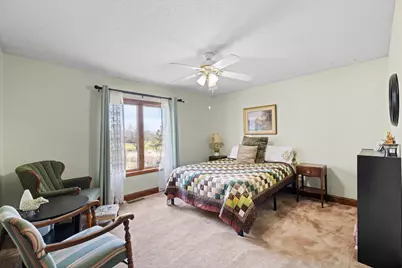 1764 Casselberry Road, Saint Cloud, MN 56303 - Photo 25
