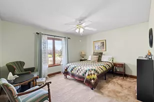 1764 Casselberry Rd, Saint Cloud, MN 56303 - Photo 25