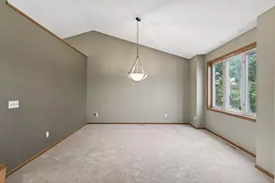 8270 Dawson Way, Inver Grove Heights, MN 55076 - Photo 7
