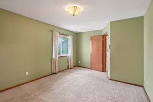 8270 Dawson Way, Inver Grove Heights, MN 55076 - Photo 13
