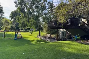 8270 Dawson Way, Inver Grove Heights, MN 55076 - Photo 31