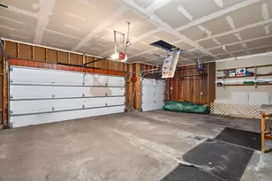 8270 Dawson Way, Inver Grove Heights, MN 55076 - Photo 29