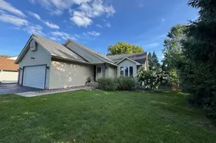 8270 Dawson Way, Inver Grove Heights, MN 55076 - Photo 35