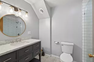 8270 Dawson Way, Inver Grove Heights, MN 55076 - Photo 25