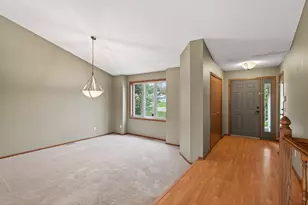 8270 Dawson Way, Inver Grove Heights, MN 55076 - Photo 3