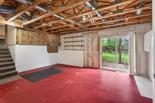 8270 Dawson Way, Inver Grove Heights, MN 55076 - Photo 27