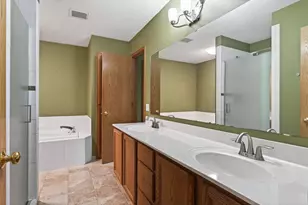 8270 Dawson Way, Inver Grove Heights, MN 55076 - Photo 15