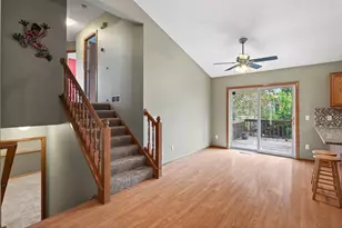 8270 Dawson Way, Inver Grove Heights, MN 55076 - Photo 11