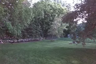 8270 Dawson Way, Inver Grove Heights, MN 55076 - Photo 33