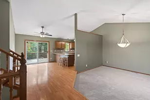 8270 Dawson Way, Inver Grove Heights, MN 55076 - Photo 5