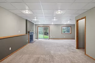 8270 Dawson Way, Inver Grove Heights, MN 55076 - Photo 21