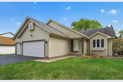 8270 Dawson Way, Inver Grove Heights, MN 55076 - Photo 1