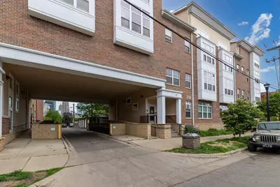 312 E 18th Street, Minneapolis, MN 55404 - Photo 19