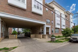 312 E 18th St, Minneapolis, MN 55404 - Photo 19