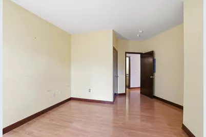 312 E 18th Street, Minneapolis, MN 55404 - Photo 15