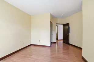 312 E 18th St, Minneapolis, MN 55404 - Photo 15