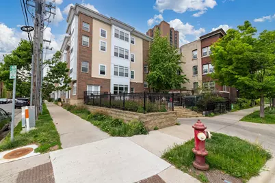 312 E 18th Street, Minneapolis, MN 55404 - Photo 17