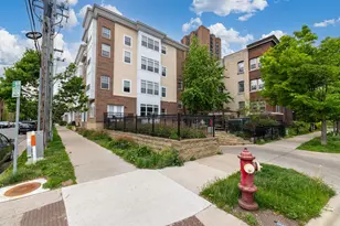 312 E 18th St, Minneapolis, MN 55404 - Photo 17