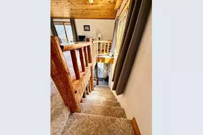 18286 Johnson Road, Brainerd, MN 56401 - Photo 31