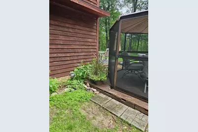 18286 Johnson Road, Brainerd, MN 56401 - Photo 73