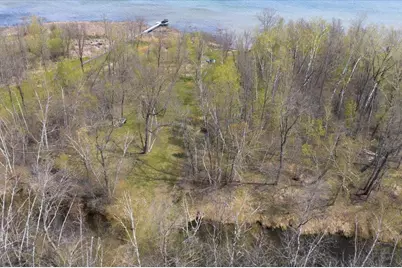 18286 Johnson Road, Brainerd, MN 56401 - Photo 79