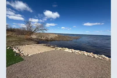 18286 Johnson Road, Brainerd, MN 56401 - Photo 5