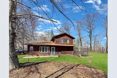 18286 Johnson Road, Brainerd, MN 56401 - Photo 43