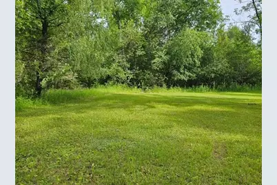 18286 Johnson Road, Brainerd, MN 56401 - Photo 69