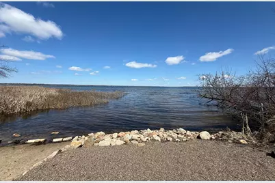 18286 Johnson Road, Brainerd, MN 56401 - Photo 25