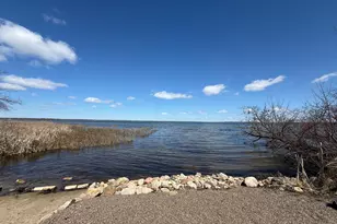 18286 Johnson Rd, Brainerd, MN 56401 - Photo 25
