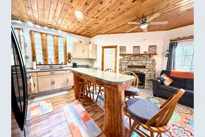 18286 Johnson Road, Brainerd, MN 56401 - Photo 29