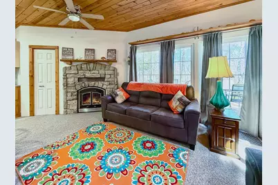 18286 Johnson Road, Brainerd, MN 56401 - Photo 11