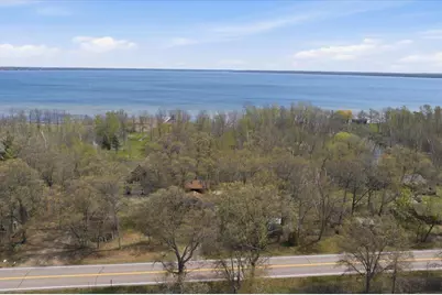 18286 Johnson Road, Brainerd, MN 56401 - Photo 77