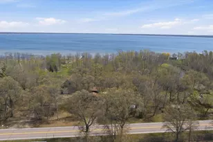 18286 Johnson Rd, Brainerd, MN 56401 - Photo 77