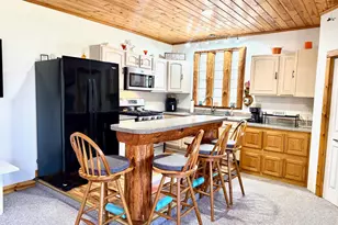 18286 Johnson Rd, Brainerd, MN 56401 - Photo 7