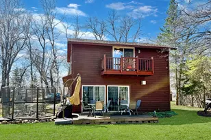 18286 Johnson Rd, Brainerd, MN 56401 - Photo 1