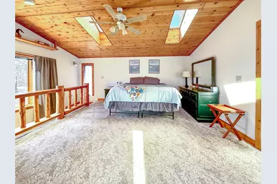 18286 Johnson Road, Brainerd, MN 56401 - Photo 15