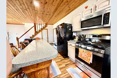 18286 Johnson Road, Brainerd, MN 56401 - Photo 9